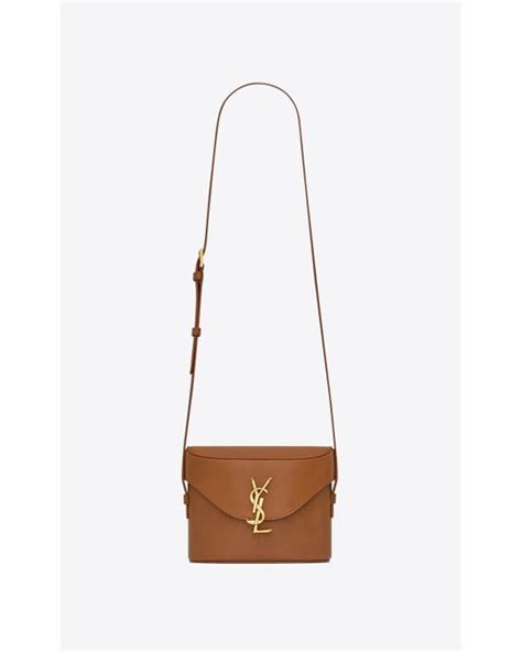 ysl june sale